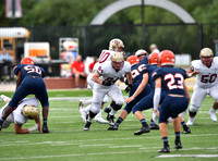 TD5_3815