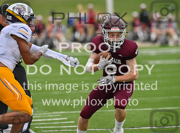DLS_0053