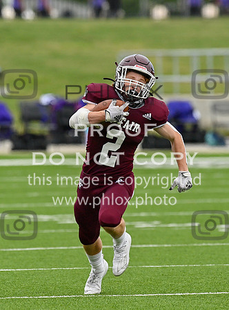 DLS_0048