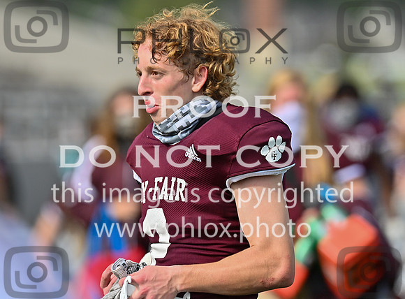 DLS_0988