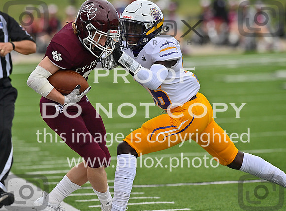 DLS_0057