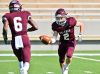 2 Kyle Chambers Spotlight wk5