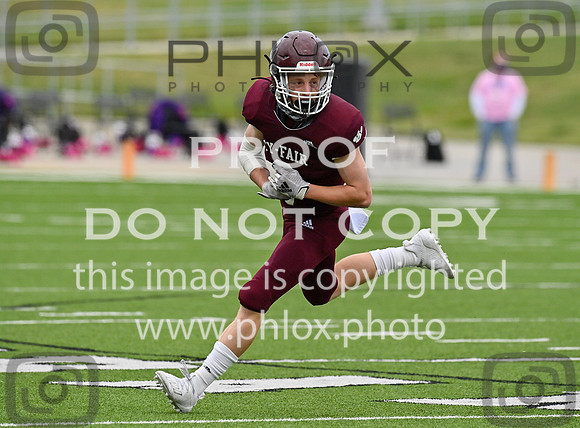 DLS_0063