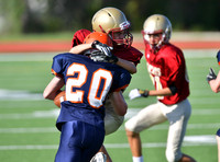 TOM_5359