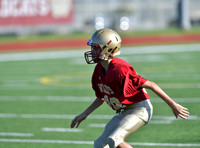 TOM_5534