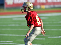 TOM_5516