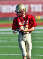 TOM_5512