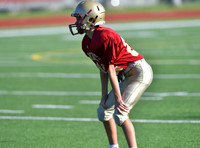TOM_5533