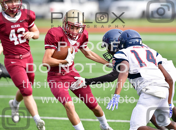 TOM_3278-2
