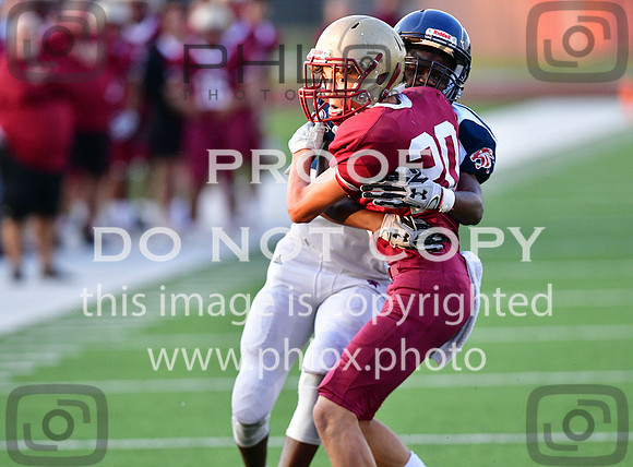 TOM_4046