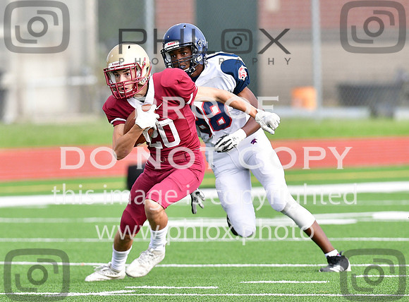TOM_3250-2