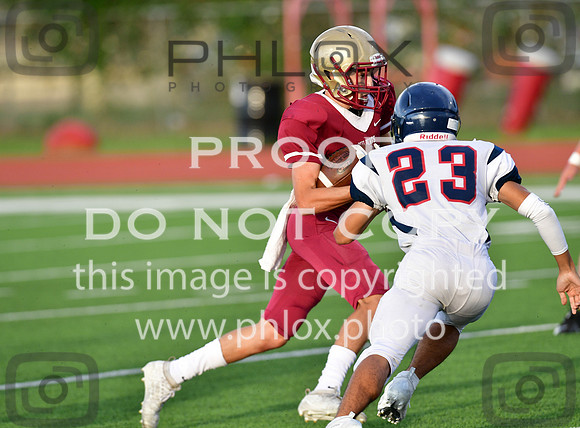 TOM_3740-2