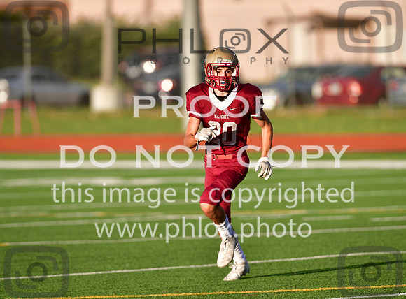 TOM_3841