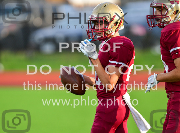 TOM_3770-2