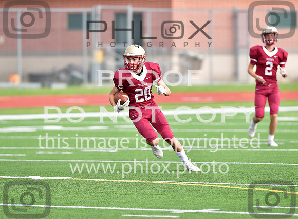 TOM_3257-2