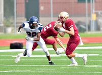 #20 Philip White Spotlight 17-Oct