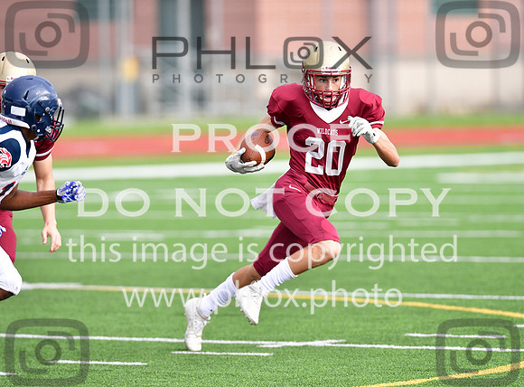 TOM_3267-2