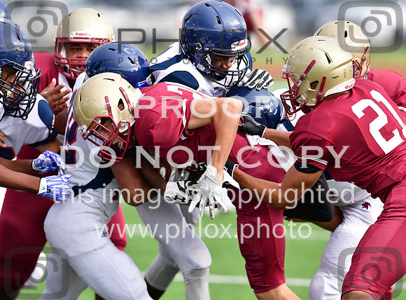 TOM_3289-2