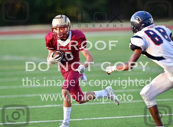 TOM_4033