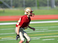 TOM_5399