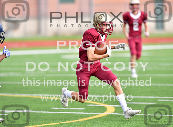 TOM_3269-2