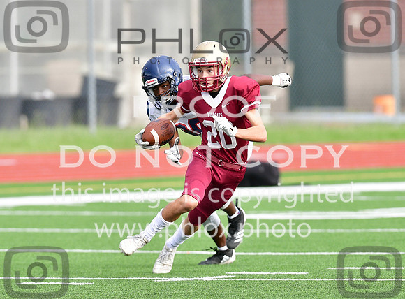 TOM_3252-2