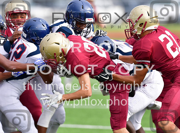 TOM_3288-2