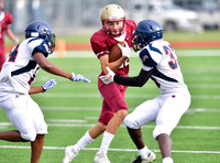 TOM_3274-2