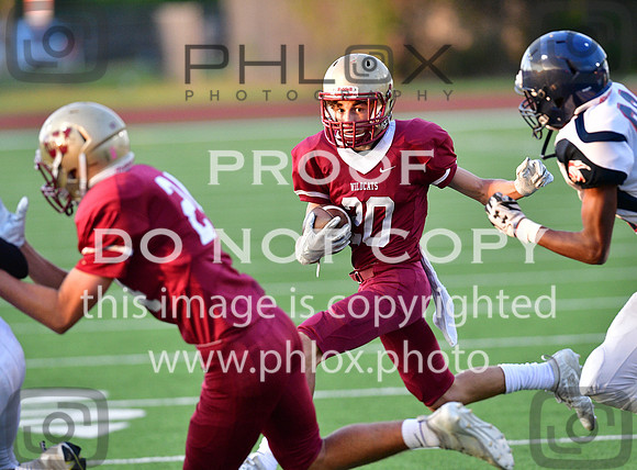 TOM_4036