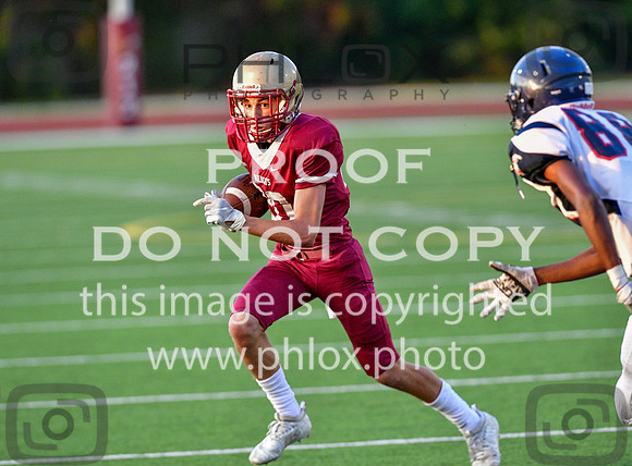 TOM_4034