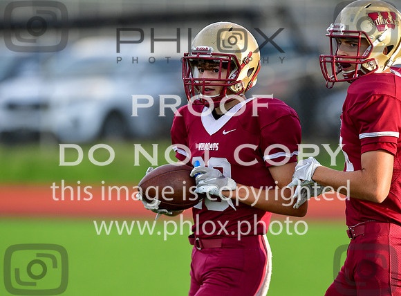 TOM_3774-2