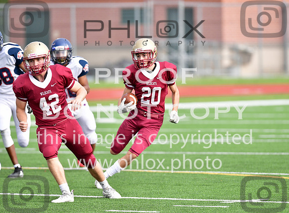 TOM_3263-2