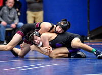 113 Tristan Rios 2-11