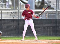 6 Jack Kemper Cy Woods 4-23