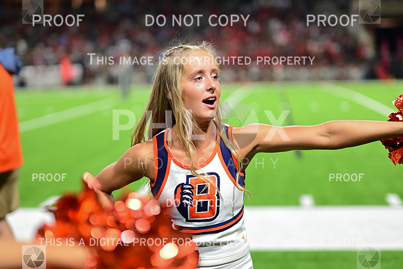 TOM_3622
