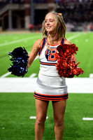 TOM_3284