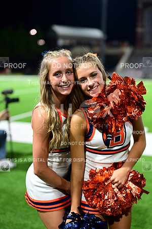 TOM_4190