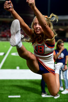 TOM_3758
