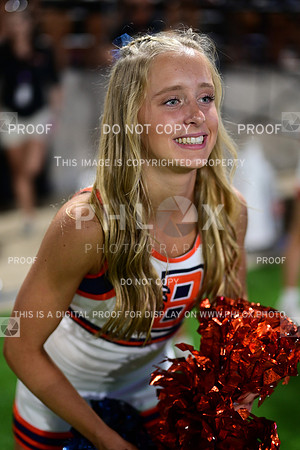 TOM_4380