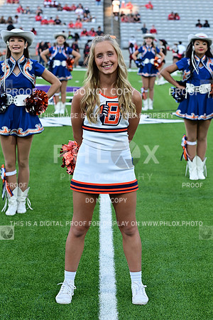 TOM_2359