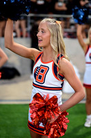 TOM_3020