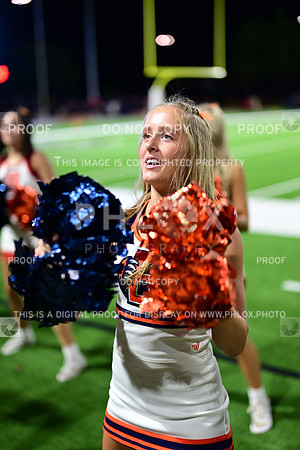 TOM_4280