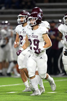 29 Ryan Adamec Cy-Fair 10-8