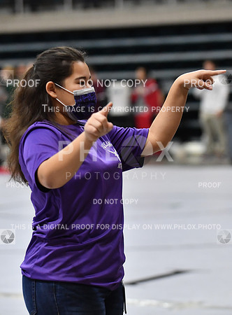 JCL_9373