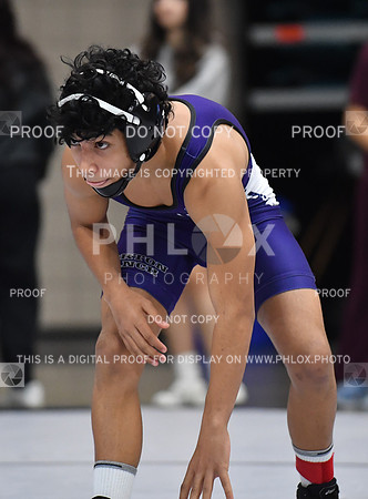 JCL_9563