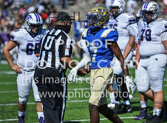 MHG_0176