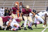 #87 Ryne Sterns Spotlight 11-Oct