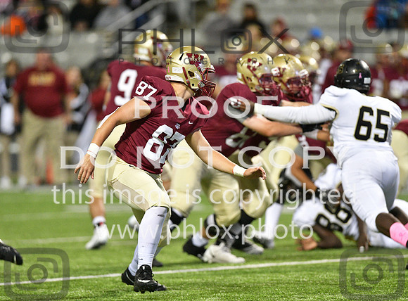 TOM_9486