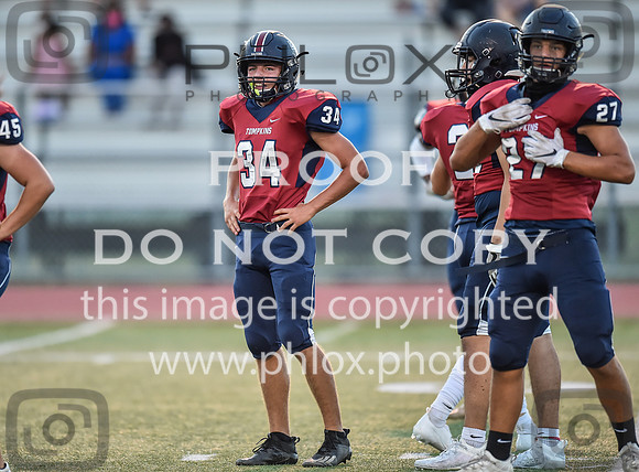 MHG_0634