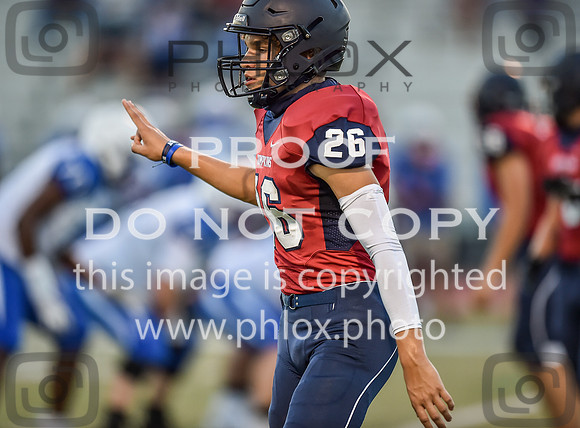 MHG_0636